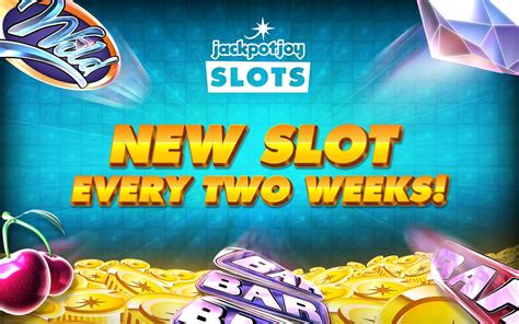 jackpotjoy slots facebook|jackpotjoy casino play for free.